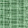 81880 Essentials Col. 12 Forest